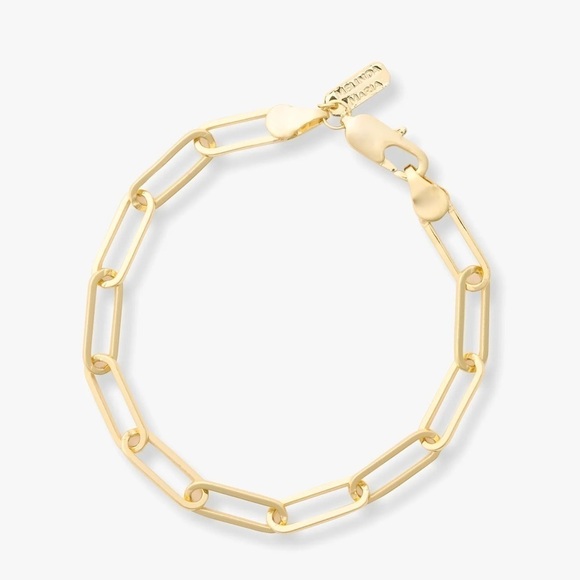 Samantha bracelet - Picture 1 of 4